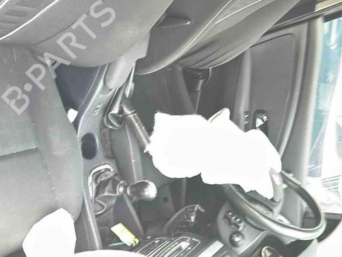 Starter RENAULT MEGANE III Hatchback (BZ0/1_, B3_) 1.5 dCi (BZ09, BZ0D, BZ1W, BZ29, BZ14) | BP39214677M8 - Image 7