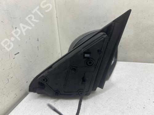 Used Right mirror Right mirror RENAULT TWINGO III (BCM_, BCA_) 1.0 SCe 70 (BCMB) (69 hp) 40532935 40532935