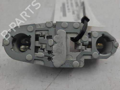 Used Lamp holder Lamp holder FORD MONDEO IV (BA7) 1.6 Ti (125 hp) 22823576 22823576