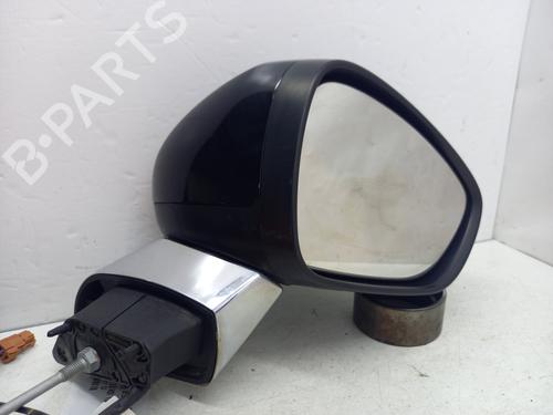 Used Right mirror Right mirror CITROËN DS3 (SA_) 1.6 HDi 115 (114 hp) 35976256 35976256