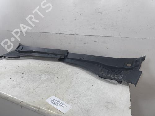 Used Scuttle panel Scuttle panel 37694465 37694465