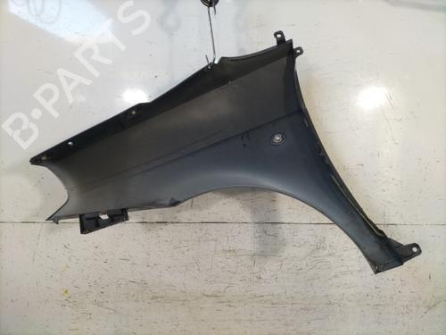 Forkjerm høyre LANCIA YPSILON (843_) 1.2 (843.AXA1A) | BP30379141C42