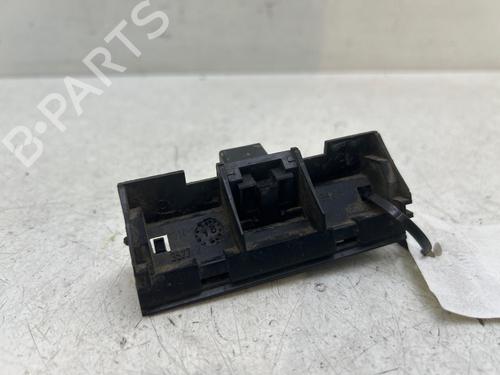 Switch PEUGEOT 5008 (0U_, 0E_) 1.6 BlueHDi 120 | BP37472575I30 - Image 4
