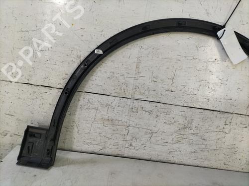 front-left-wheel-arch-trim-audi-q5-fyb-fyg-2016-30867820 main image
