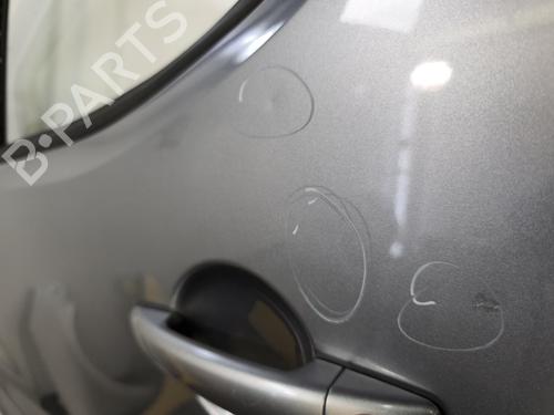 Dør venstre foran CITROËN BERLINGO MULTISPACE (B9) 1.2 PureTech 110 | BP29438722C2 