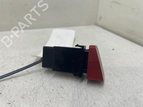 Warning switch HYUNDAI TUCSON (JM) 2.0 CRDi | BP37660785I22 - Image 5