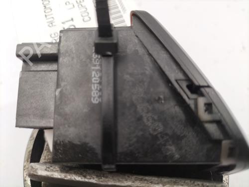 Warning switch AUDI A5 (8T3) 3.0 TDI | BP25034503I22 - Image 4