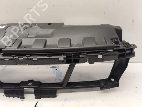 Used Electronic module Electronic module PEUGEOT 308 II (LB_, LP_, LW_, LH_, L3_) 1.6 GTi PureTech 263 (L3EGXP) (263 hp) 33806916 33806916