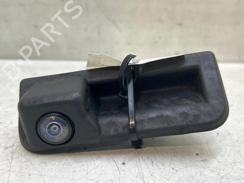 Camera AUDI A3 Sportback (8YA, 8YF) 40 TDI quattro | BP40443218E14 - Image 5