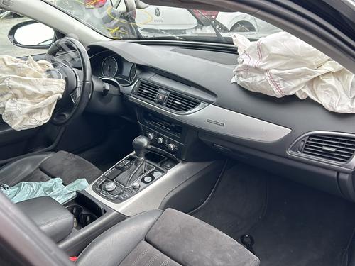 Switch AUDI A6 C7 Avant (4G5, 4GD) 3.0 TDI quattro | BP30819050I30 - Image 9