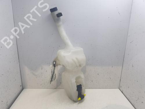 Used Windscreen washer tank FIAT 500 (312_) 1.2 (312AXA1A) (69 hp) 27404120