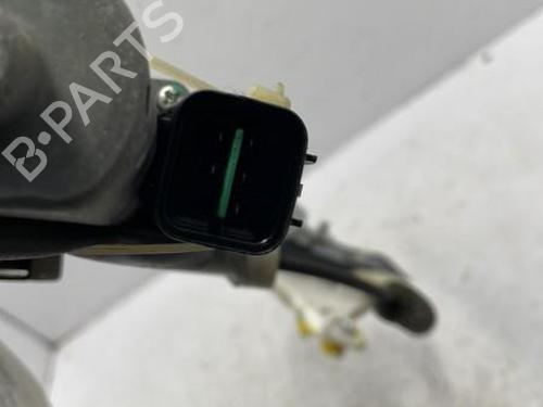 front-left-window-mechanism-opel-antara-a-l07-22-cdti-2006-2007-2008-2009-2010-2011-2012-2013-2014-2015-2016-2017-22833042 main image