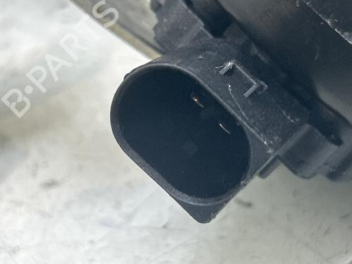Horn SEAT LEON Sportstourer (KL8, KLD) 1.4 TSI e-Hybrid | BP37694462E13 - Image 2