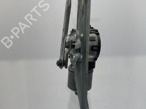 Viskermotor vindrute CITROËN BERLINGO MULTISPACE (B9) 1.6 HDi 90 | BP22831670M29 