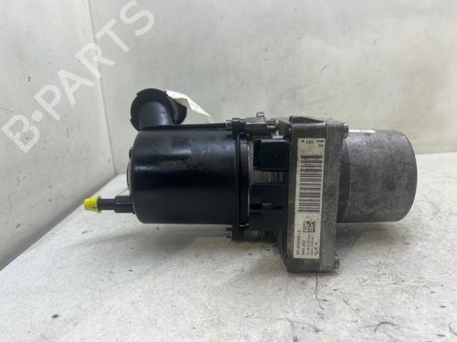 Steering pump CITROËN C4 II (NC_) 1.4 VTi 95 (NC8FP0) | BP39600157M99 - Image 4