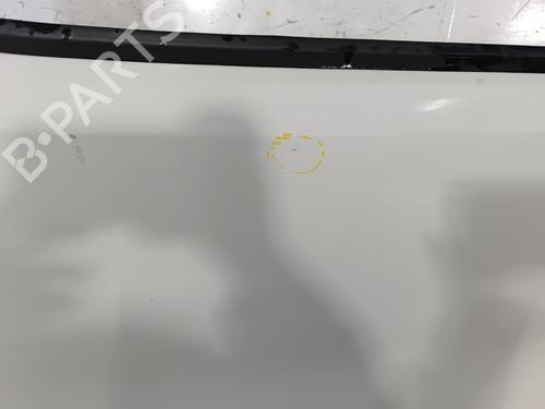 Dør høyre foran CITROËN NEMO MPV 1.3 HDi 75 | BP29960185C3