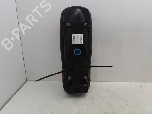 Feu arrière droit FIAT DUCATO Van (250_) 180 Multijet 2,2 D | BP30867811C35 