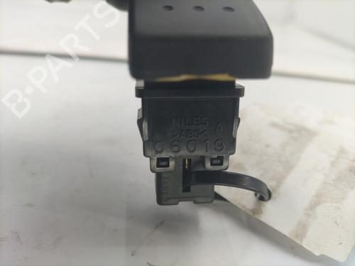 Warning switch SUZUKI SX4 (EY, GY) 1.6 VVT (RW416, YA21S) | BP30929155I22 