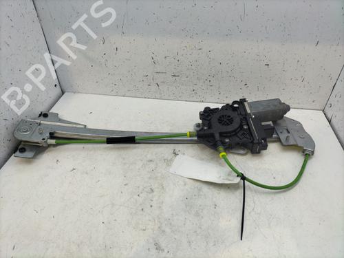 Rear right window mechanism CITROËN C8 (EA_, EB_) 2.0 HDi 165 | BP28328273C25 - Image 4