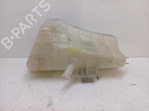 ekpansionstank-renault-kangoo-express-fw01_-2008-36804008 main image