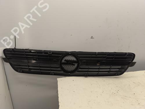 grille-opel-meriva-a-mpv-x03-2003-2004-2005-2006-2007-2008-2009-2010-28178505 main image