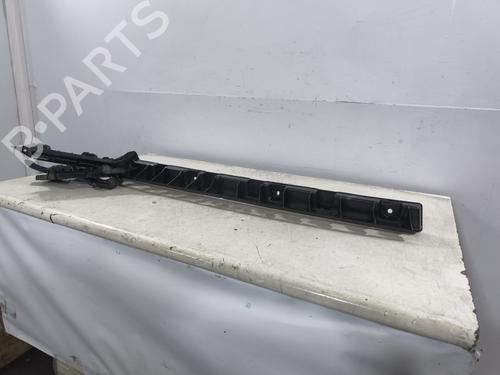 Used Rear bumper bracket Rear bumper bracket 39528452 39528452