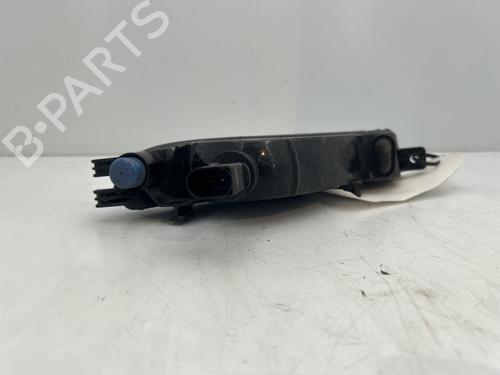 Left front indicator VW BEETLE (5C1, 5C2) 1.2 TSI | BP39142683C32 - Image 4