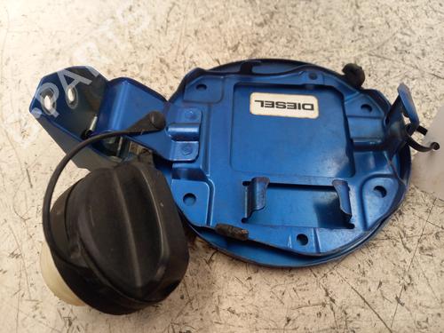 Used Fuel flap SUZUKI SWIFT IV (FZ, NZ) 1.3 DDiS (AZG413D, ZC02S, ZC92S) (75 hp) 24445599