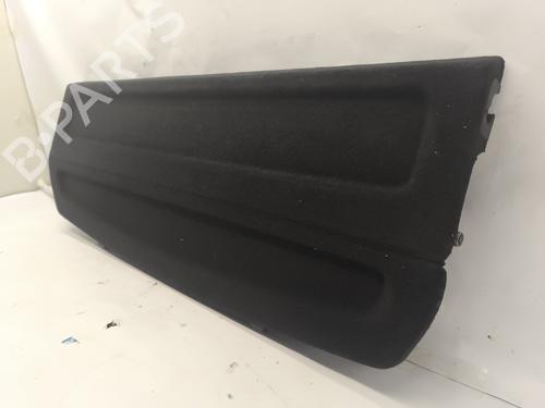 Rear parcel shelf KIA SOUL II (PS) 1.6 GDI | BP32322288C85 - Image 5