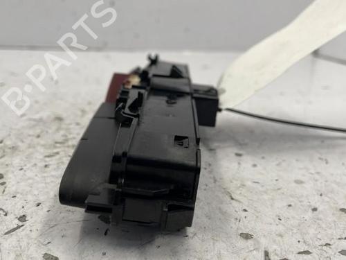 Used Warning switch Warning switch PEUGEOT 308 SW I (4E_, 4H_) 1.6 HDi (90 hp) 22835266 22835266