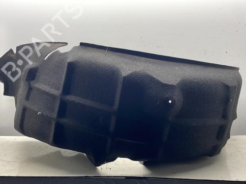 Wheel arch AUDI A3 (8P1) 2.0 TDI 16V | BP27525117C56 