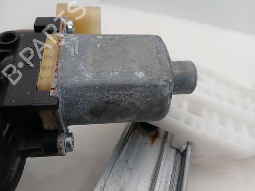 rear-left-window-mechanism-kia-stonic-yb-2017-35961040 main image