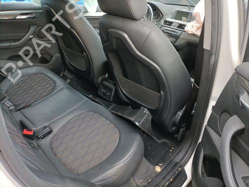 Left front window switch BMW X1 (F48) sDrive 18 d | BP24032858I27 - Image 11