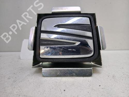 Used Switch Switch 36816047 36816047