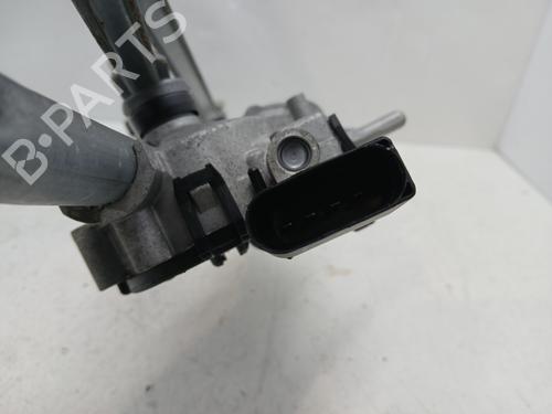 Front wiper motor FIAT 500e (332_) Elektro (FA1) | BP37732474M29  - Image 5