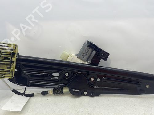 rear-right-window-mechanism-bmw-5-f10-2009-2010-2011-2012-2013-2014-2015-2016-28824129 main image