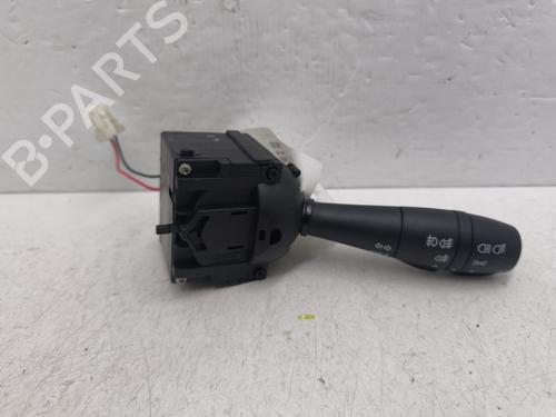 Used Switch RENAULT CAPTUR I (J5_, H5_) 1.5 dCi 90 (J5N4, J5M5, J5MW, J5M6, J5AL, J5AJ) (90 hp) 31090821