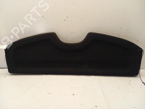 rear-parcel-shelf-renault-twingo-ii-cn0_-2007-33174531 main image