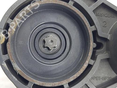 Used Electric handbrake Electric handbrake 22824328 22824328