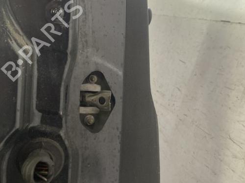 Right rear door PEUGEOT 308 I (4A_, 4C_) 1.6 HDi | BP22842563C5