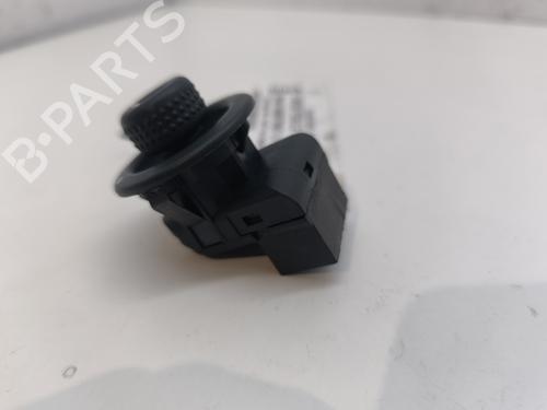 Mirror switch RENAULT KANGOO (KC0/1_) 1.4 (KC0C, KC0H, KC0B, KC0M) | BP25996685I25 - Image 4