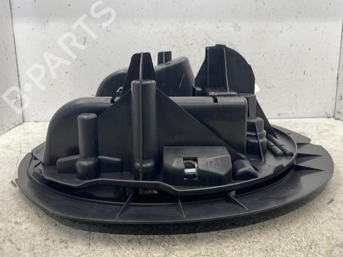 Jack Kit RENAULT CLIO IV (BH_) 1.5 dCi 90 | BP25259586C119 