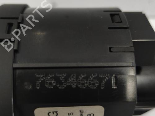 Headlight switch VW POLO V (6R1, 6C1) 1.4 TDI | BP22829149I24 