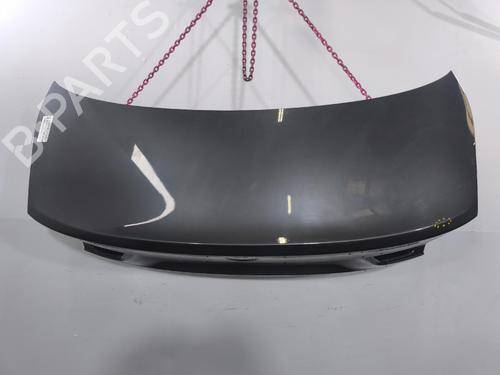 Used Tailgate Tailgate BMW 4 Coupe (F32, F82) 430 d (258 hp) 40560928 40560928