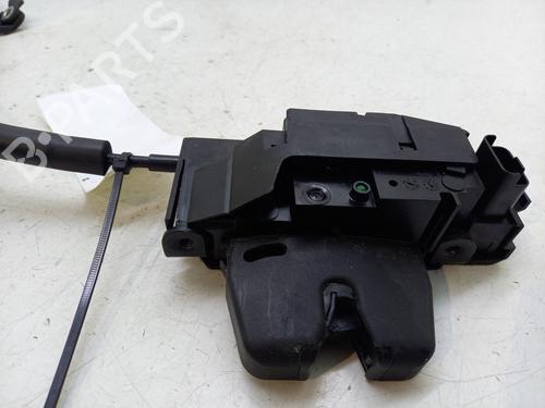 tailgate-lock-citroen-c4-picasso-ii-2013-39476540 main image