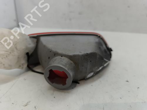 Rear bumper left light FIAT FREEMONT (345_) 2.0 JTD 4x4 | BP28441084C81 