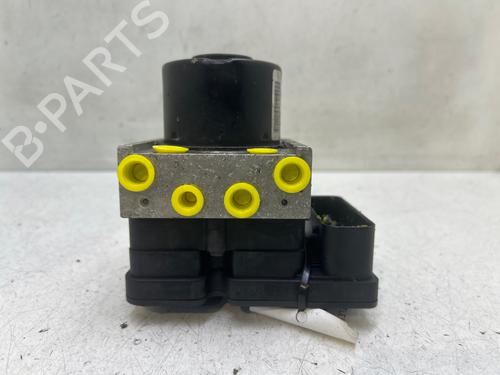 Used ABS pump ABS pump 39242065 39242065