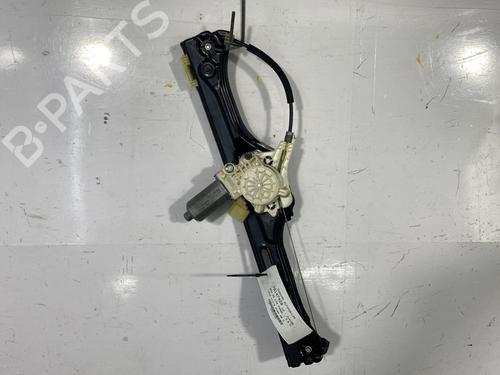 Rear right window mechanism BMW X5 (E70) xDrive 30 d | BP22830100C25 