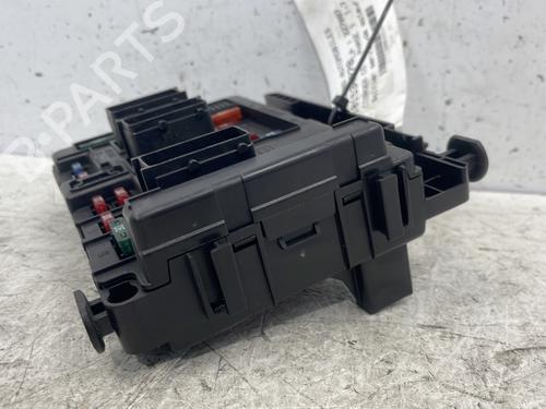 Fuse box CITROËN C5 I (DC_) 1.8 16V (DC6FZB, DC6FZE) | BP23849397E1  - Image 5