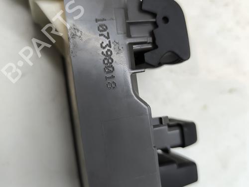 Switch TOYOTA RAV 4 III (_A3_) 2.2 D 4WD (ALA30_, ALA30R) | BP26911279I30 